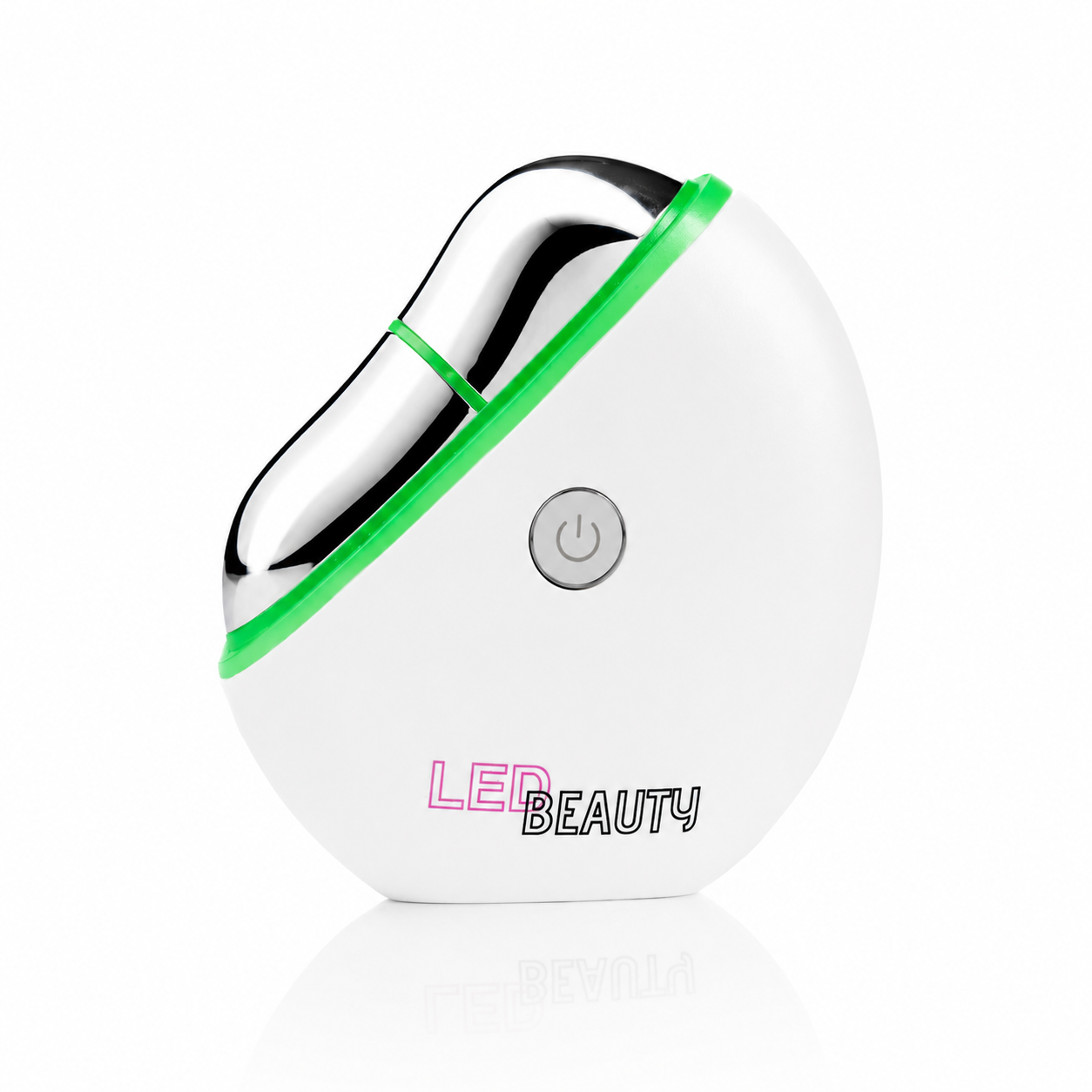 Gua sha LED