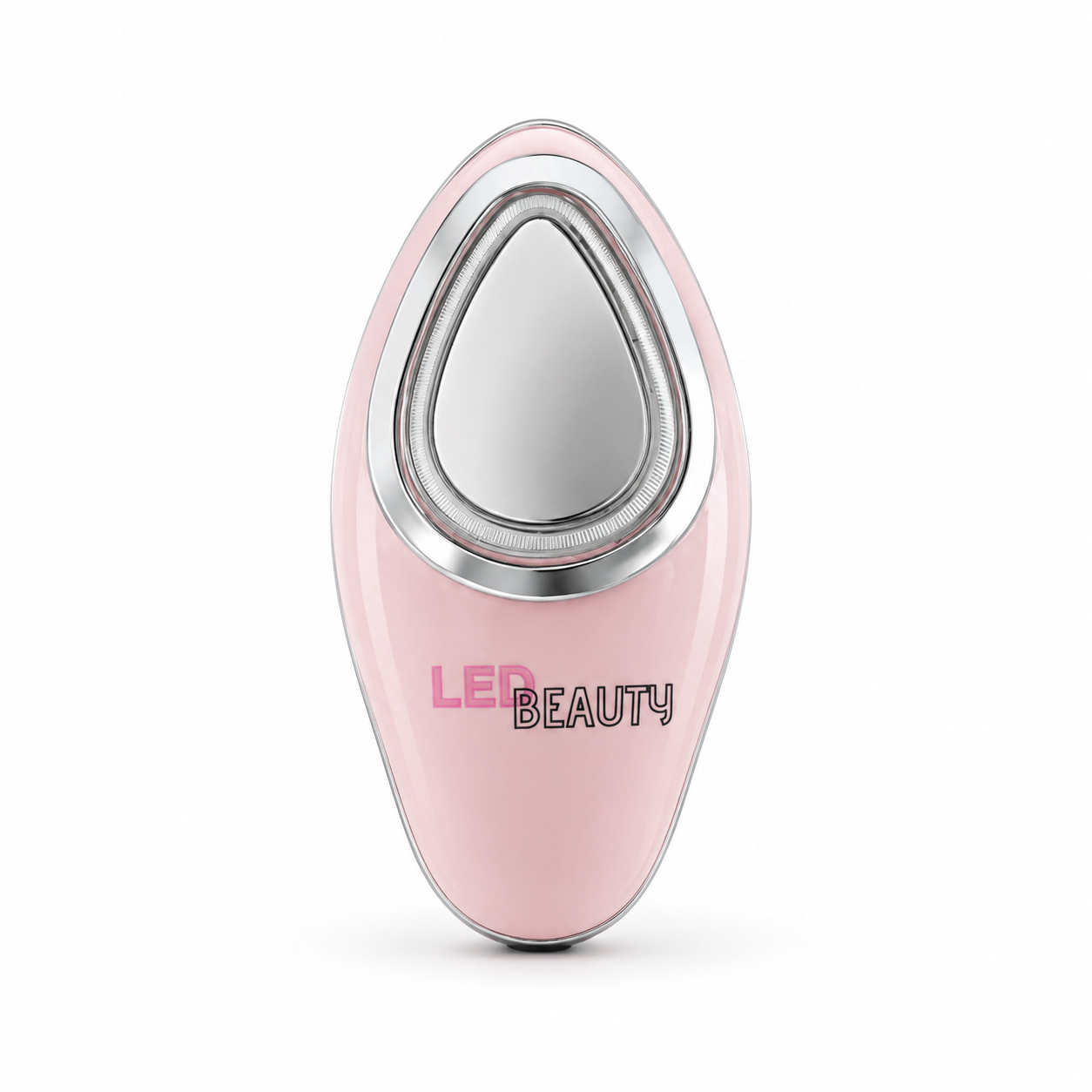 Brosse nettoyante visage EMS