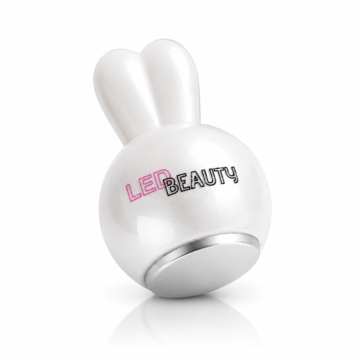 My Cryo Bunny