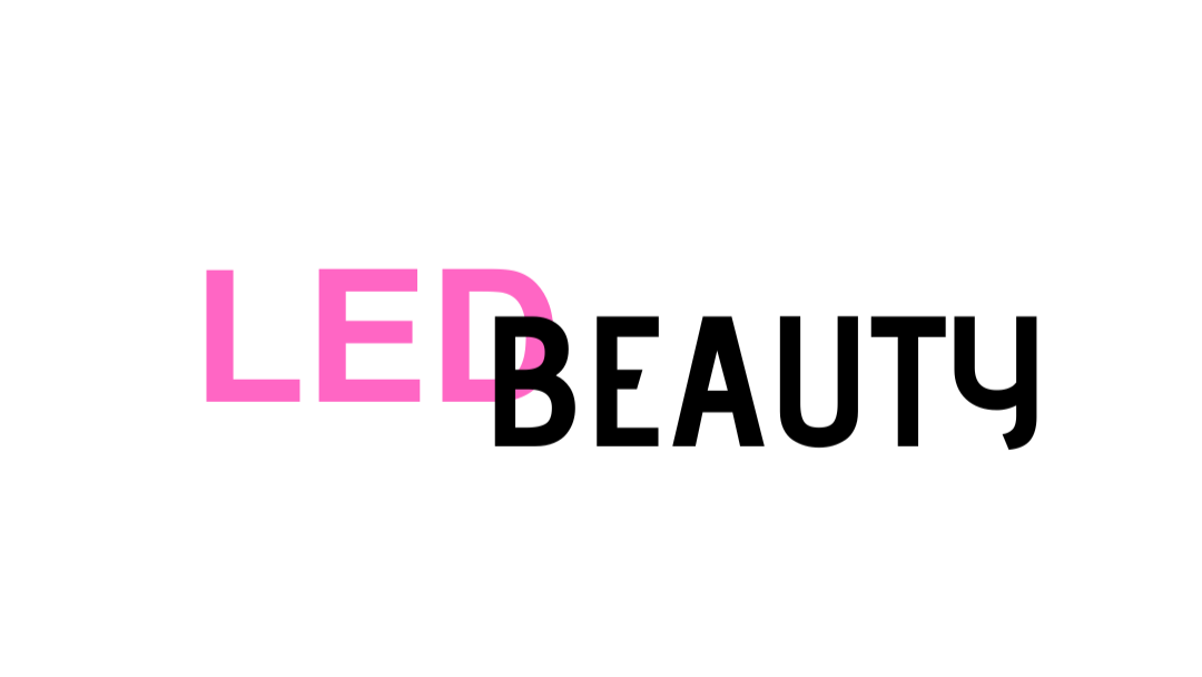 LED BEAUTY