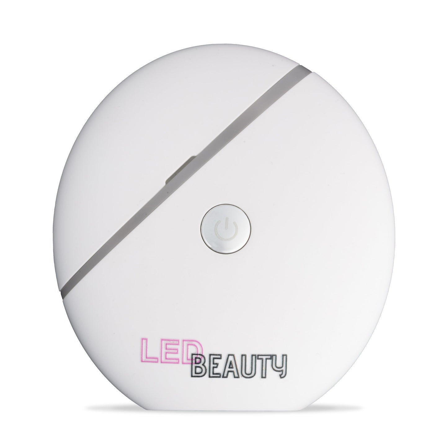 Gua sha LED LED BEAUTY