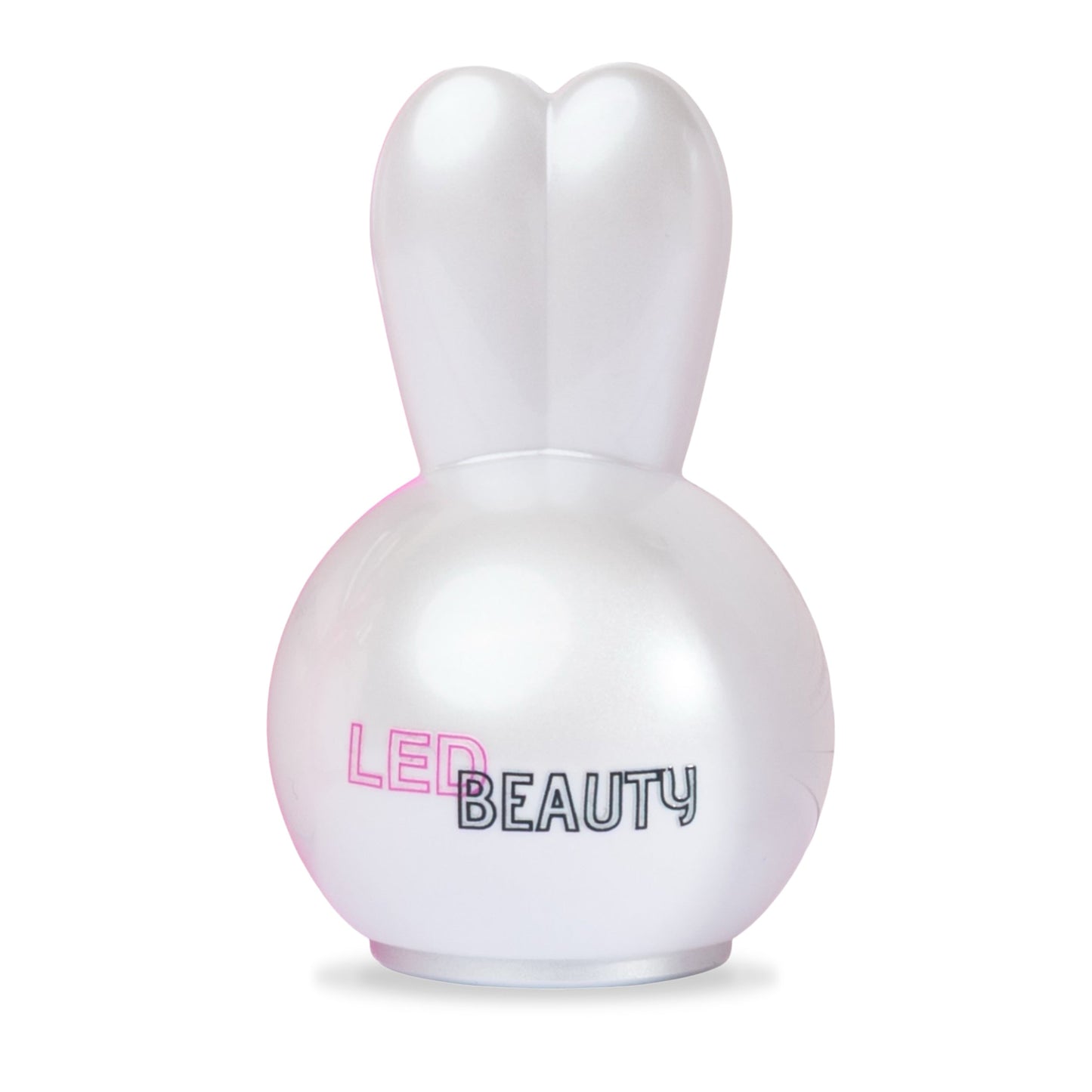 Routine complète Led Beauty LED BEAUTY