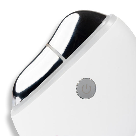 Votre-guide-ultime-pour-utiliser-le-Gua-Sha-LED-Techniques-et-astuces-pour-une-peau-éclatante LED BEAUTY