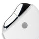 Votre-guide-ultime-pour-utiliser-le-Gua-Sha-LED-Techniques-et-astuces-pour-une-peau-éclatante LED BEAUTY