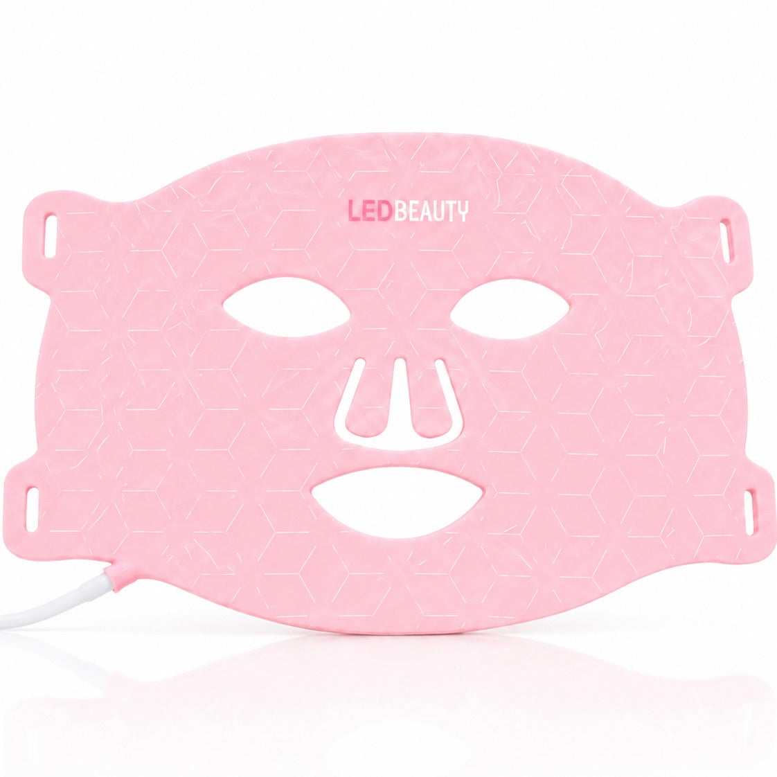 LED FACE MASK PRO