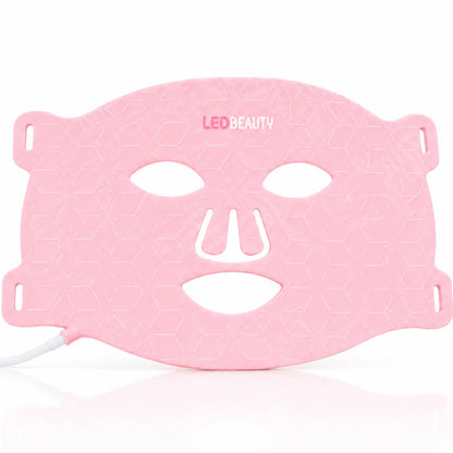 LED FACE MASK PRO