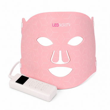 LED FACE MASK PRO