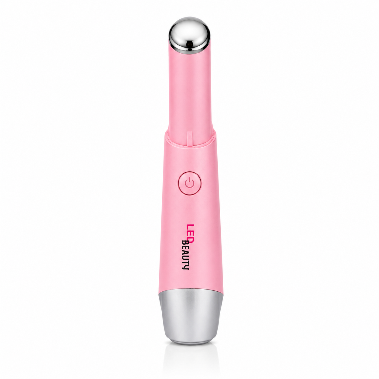 Stylet de massage contour des yeux