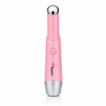 Stylet de massage contour des yeux