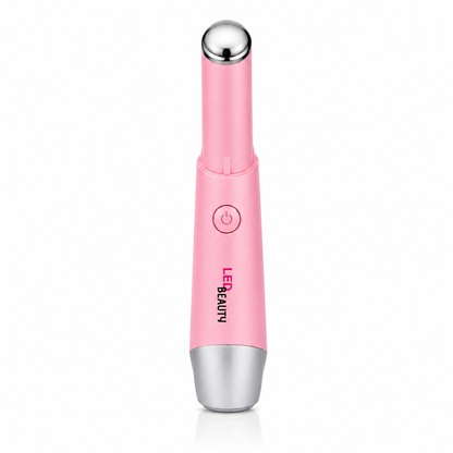 Stylet de massage contour des yeux