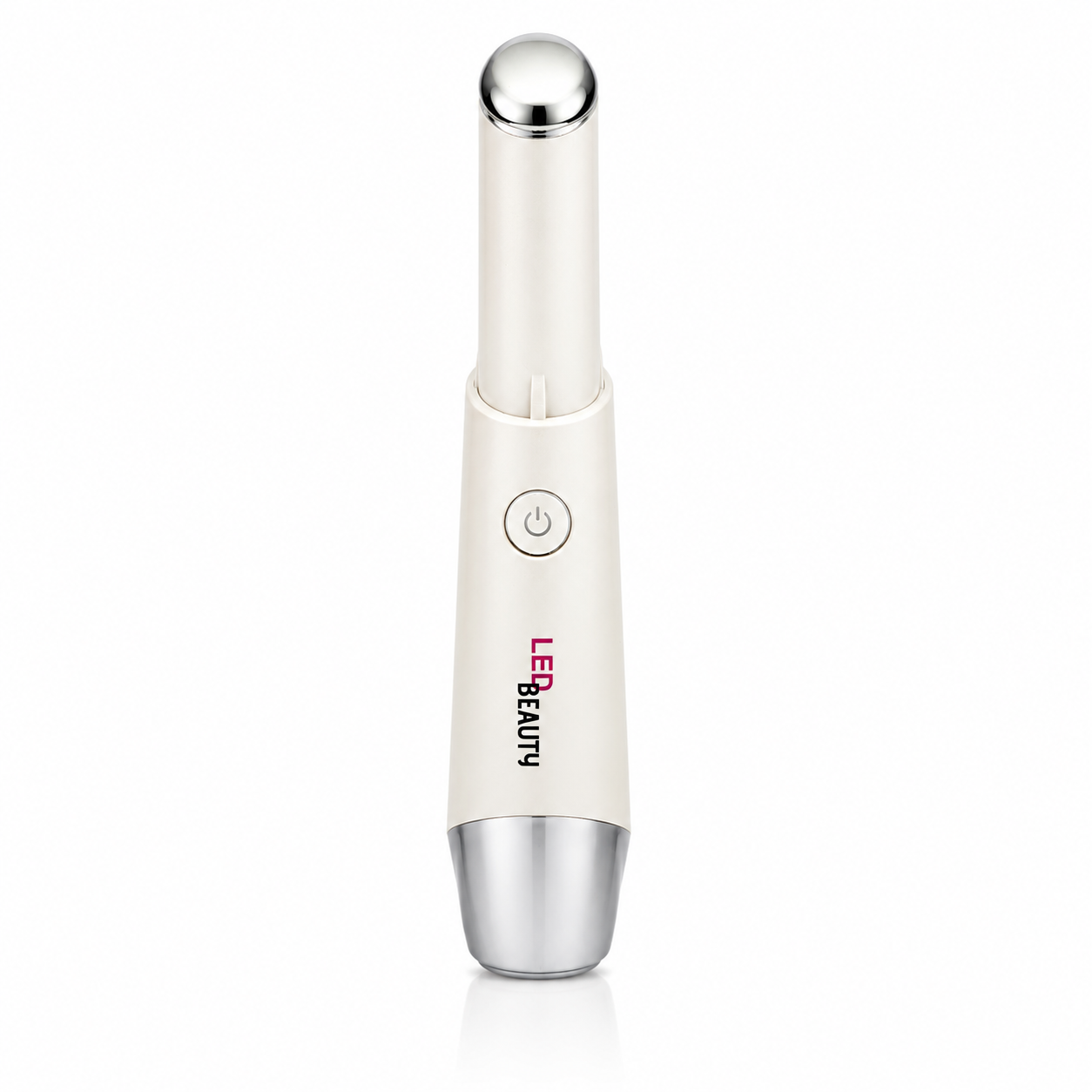Stylet de massage contour des yeux