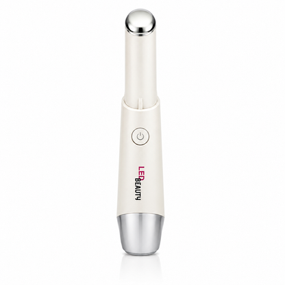 Stylet de massage contour des yeux