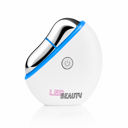 Gua sha LED