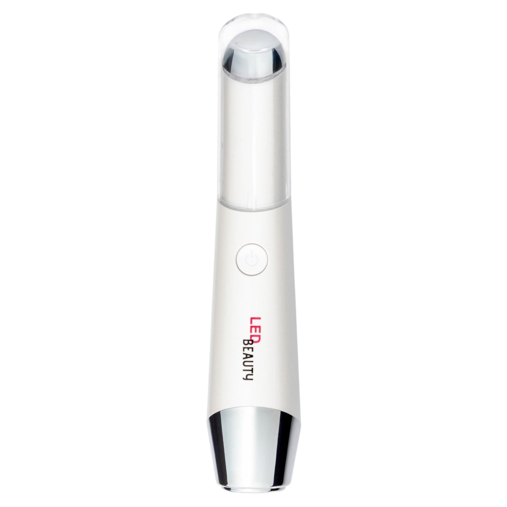 Stylet de massage oculaire LED BEAUTY
