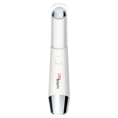 Stylet de massage oculaire LED BEAUTY