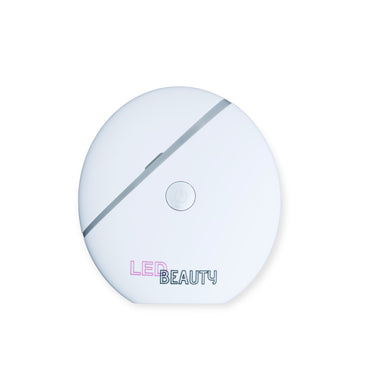 Gua sha LED LED BEAUTY
