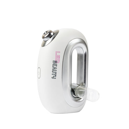 Nano brumisateur hydratant LED BEAUTY