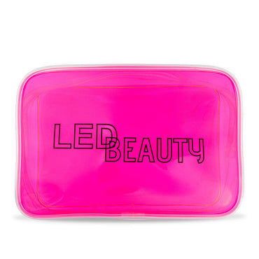 Routine complète Led Beauty LED BEAUTY